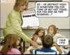 FB_IMG_1753290670915.jpg