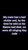 upload_2025-7-23_18-13-15.png