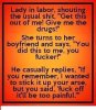 FB_IMG_1753290898245.jpg