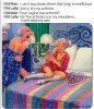 FB_IMG_1753291027045.jpg