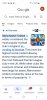 Screenshot_20250723_234708_Google.jpg