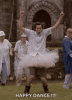 upload_2025-7-24_14-48-31.gif