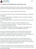 upload_2025-7-24_15-39-10.png