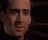 upload_2025-7-24_19-29-21.gif