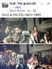 IMG_6252.jpeg