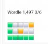 Screenshot_20250725_054217_Chrome.jpg