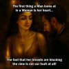 FB_IMG_1753429758814.jpg