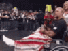 IMG_8986.gif