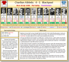 1937-38 match 470.png