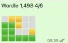 IMG_5100.jpeg