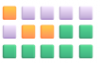 upload_2025-7-26_8-56-48.png