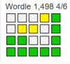 upload_2025-7-26_10-17-45.png