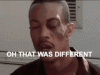 GifMeme22420418112021.gif