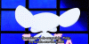 upload_2025-7-27_11-0-55.gif