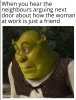 Screenshot_20250722-000145_Meme Generator.jpg