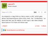 IMG_1040.jpeg