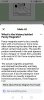 Screenshot_20250727_153042_com_facebook_katana_FbMainTabActivity.jpg