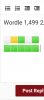 Screenshot_20250727-180510_Samsung Internet.jpg