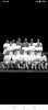 Screenshot_20250727_191026_com_facebook_katana_FbMainTabActivity.jpg