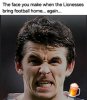 FB_IMG_1753644062446.jpg