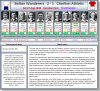 1938-39 match 020.png