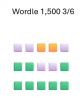 upload_2025-7-28_0-24-35.png