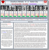 1938-39 match 030.png