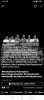 Screenshot_20250727_191003_com_facebook_katana_FbMainTabActivity.jpg