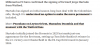 upload_2025-7-28_9-57-16.png