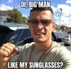 Screenshot_20250728-133519_Meme Generator.jpg