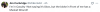 upload_2025-7-28_15-19-44.png