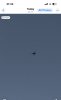 IMG_1219.jpeg