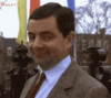 upload_2025-7-29_1-4-54.gif