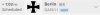 Screenshot_20250729_074147_com_android_chrome_ChromeTabbedActivity.jpg