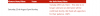 upload_2025-7-29_8-6-43.png