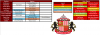 IMG_9953.png