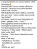 FB_IMG_1753785407582.jpg