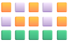 upload_2025-7-29_12-6-52.png