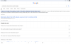 Screenshot_20250729-121035.png