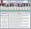 1938-39 match 060.png
