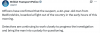 upload_2025-7-29_15-23-9.png