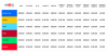 Astar_Pricing_Table_V2_ur0g2c.png.6fdd191a79a049c598ce43919f6cef92.png