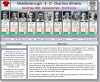 1938-39 match 080.png