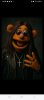 Messenger_creation_98587C94-1395-4583-BA5D-2B1EB959022A.jpeg