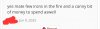 Screenshot_20250729-225314_Chrome.jpg