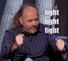 upload_2025-7-30_1-14-12.gif