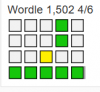 upload_2025-7-30_8-47-43.png