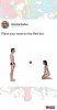 FB_IMG_1753863394653.jpg
