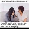 IMG_3038.jpeg