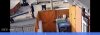 IMG_1964.jpeg